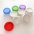 Estuche para pupilentes - buy online