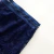 Panti de encaje - buy online