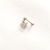 Arete piercing osito colgante (1 pieza) - comprar en línea
