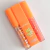 Trio neon (rimel,delineado liquido neon,delineador glitter) - tienda en línea