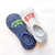 Tin protector dama letras