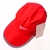 Gorra Nike - comprar en línea