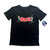 Playera “héroes”
