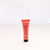 Blush liquido - Yas Store
