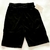 Short deportivo para hombre (liso) - comprar en línea