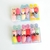 Mini esponjitas para maquillaje - comprar en línea