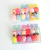 Mini esponjitas para maquillaje - comprar en línea