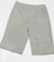 Conjunto playera y short Spiderman en internet