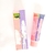 Exfoliante cara y cuerpo aclarante en internet