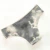Calzón invisible gris - buy online