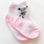 Calcetas para niña pequeña - comprar en línea