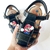 Huaraches para niño Mario Bros - comprar en línea
