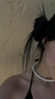 Collar de perlas - Yas Store