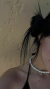 Collar de perlas - Yas Store