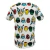 Playera Marvel para niño - buy online