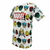 Playera Marvel para niño en internet