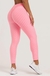 Pantalon deportivo levanta pompi