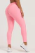 Pantalon deportivo levanta pompi