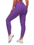 Imagen de Pantalon deportivo levanta pompi