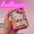perfume hello kitty (aroma frutal) en internet