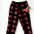 Pants Spiderman niño pequeño - comprar en línea