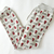 Pants Spiderman gris