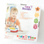 Tambor con sonido para bebés - comprar en línea