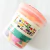 Kit de Verdura,Frutas,y accesorios de cocina - buy online
