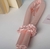 Set ondas sin calor - comprar en línea
