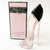 Perfume zapatilla en internet