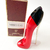 Perfume zapatilla - Yas Store