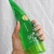 Gel de aloe vera