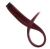 Mechon de cabello - Yas Store