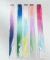 Mechon de cabello