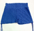 Short deportivo levanta pompi - Yas Store