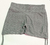 Short deportivo levanta pompi - tienda en línea