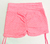 Short deportivo levanta pompi