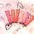 Blush en crema - buy online