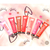Blush en crema en internet