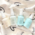 Spray con glitter Favorbeauty - comprar en línea