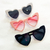 Gafas corazon - comprar en línea