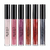 Brillo labial Glitter Bissú - comprar en línea
