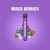 Imagen de Maskking pro 1,000hits