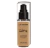 Base de maquillaje líquida L.A. Truly Matte