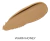 Base de maquillaje líquida L.A. Truly Matte - comprar en línea