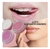 2 en 1 Bálsamo y exfoliante para labios en internet