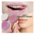 Bálsamo y exfoliante para labios 2 en 1 on internet