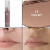 Lipstick Matte Liquidó Italia Deluxe - buy online