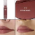 Lipstick Matte Liquidó Italia Deluxe