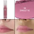 Image of Lipstick Matte Liquidó Italia Deluxe